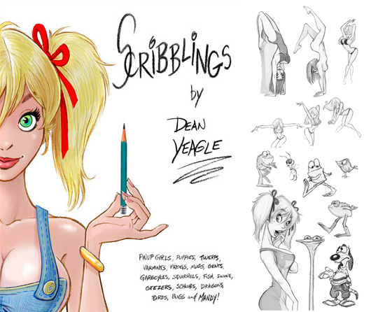 小燕子还珠格格对口型,小燕子找还珠格格