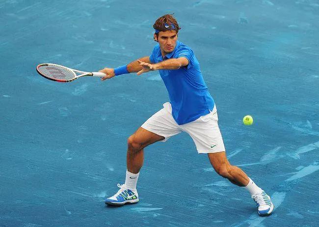 三年一热搜，有多少人懂得国球的努力与纠结？