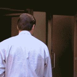 单卡iPhone变双卡，3分钟搞定安卓备用机短信——IFTTT妙用