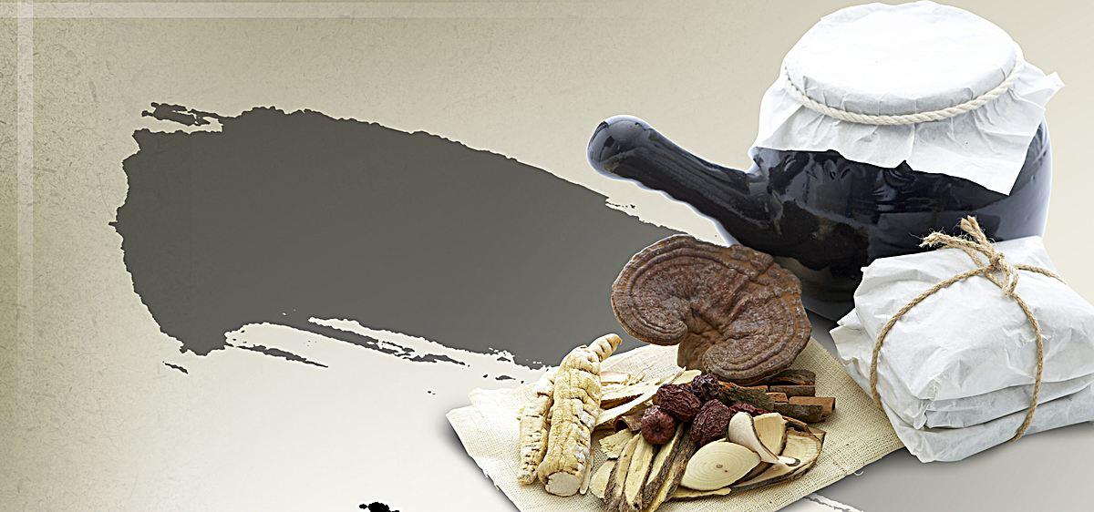 做了支架手术后出现胸闷胸痛,放了支架后还是感觉胸闷和胸痛