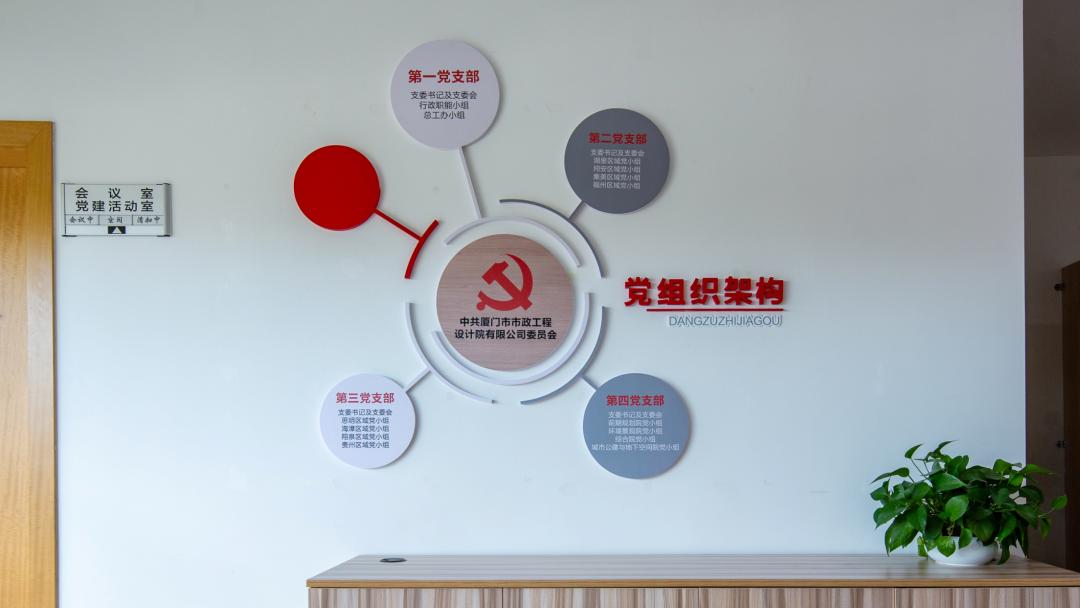 红心向党匠心筑梦演讲,红心向党匠心智造