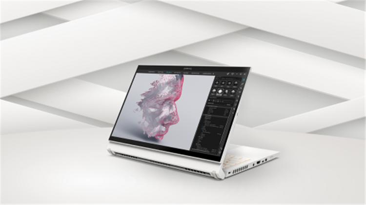 宏碁翻转屏笔记本新品发布,宏碁发布两款千元级新平板电脑