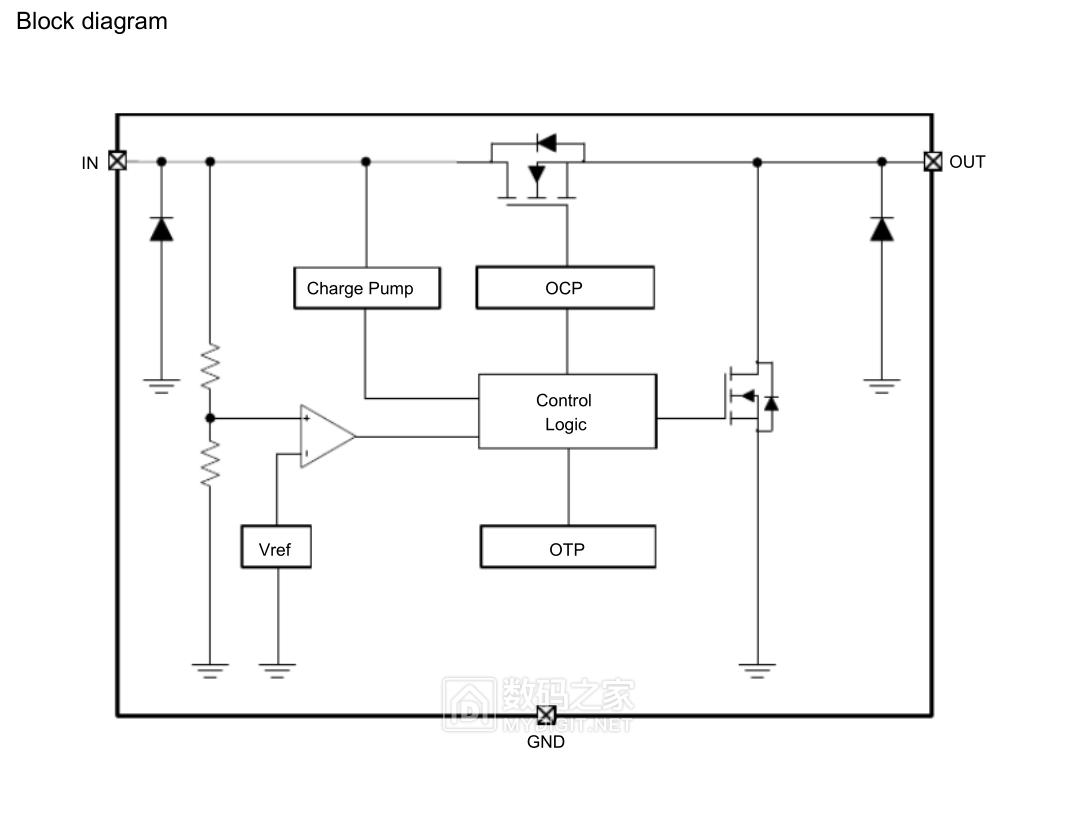 PAPAGO！GoSafe535行车记录仪拆解+电源接反故障维修