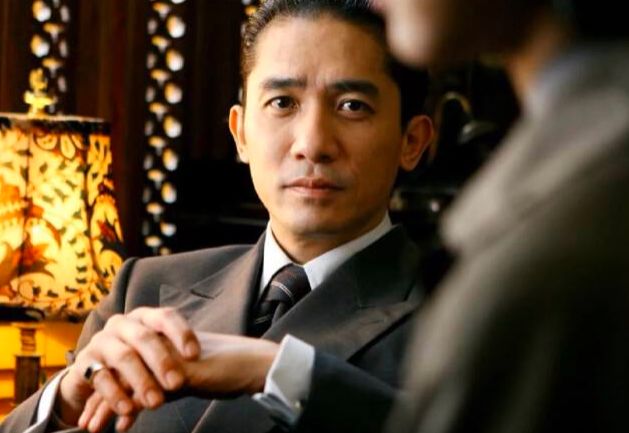 三十六计中最厉害的一计,三十六计中效果最好的计谋是什么