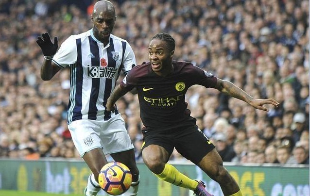 英超赛季结束降级球队,赛季初各豪门状态不佳原因为何