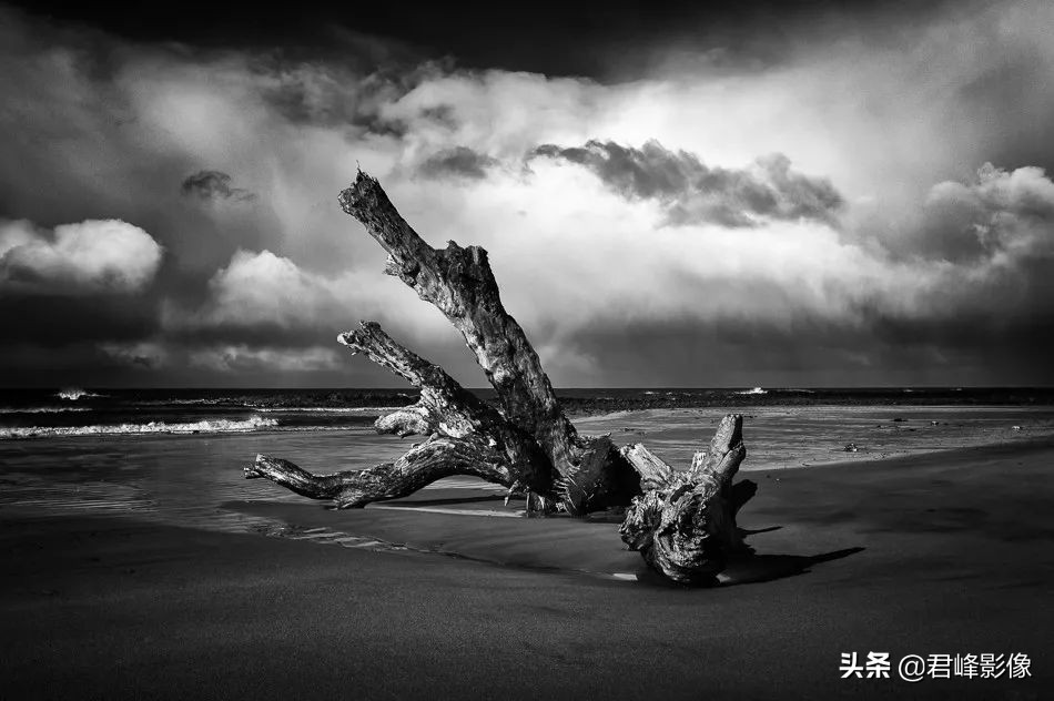 徕卡35mm定焦镜头,徕卡镜头最好的是哪款