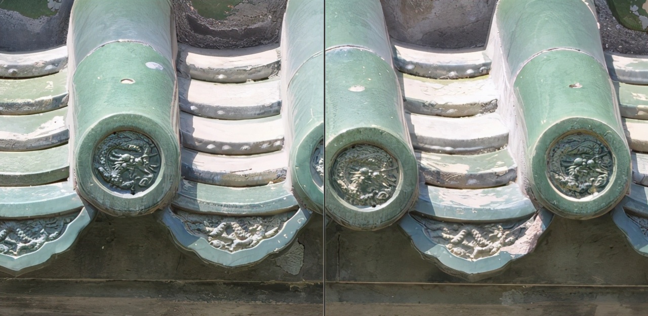 L鍗″彛闀跨劍闀滃ご,l鍗″彛70-300闀跨劍闀滃ご鎺ㄨ崘