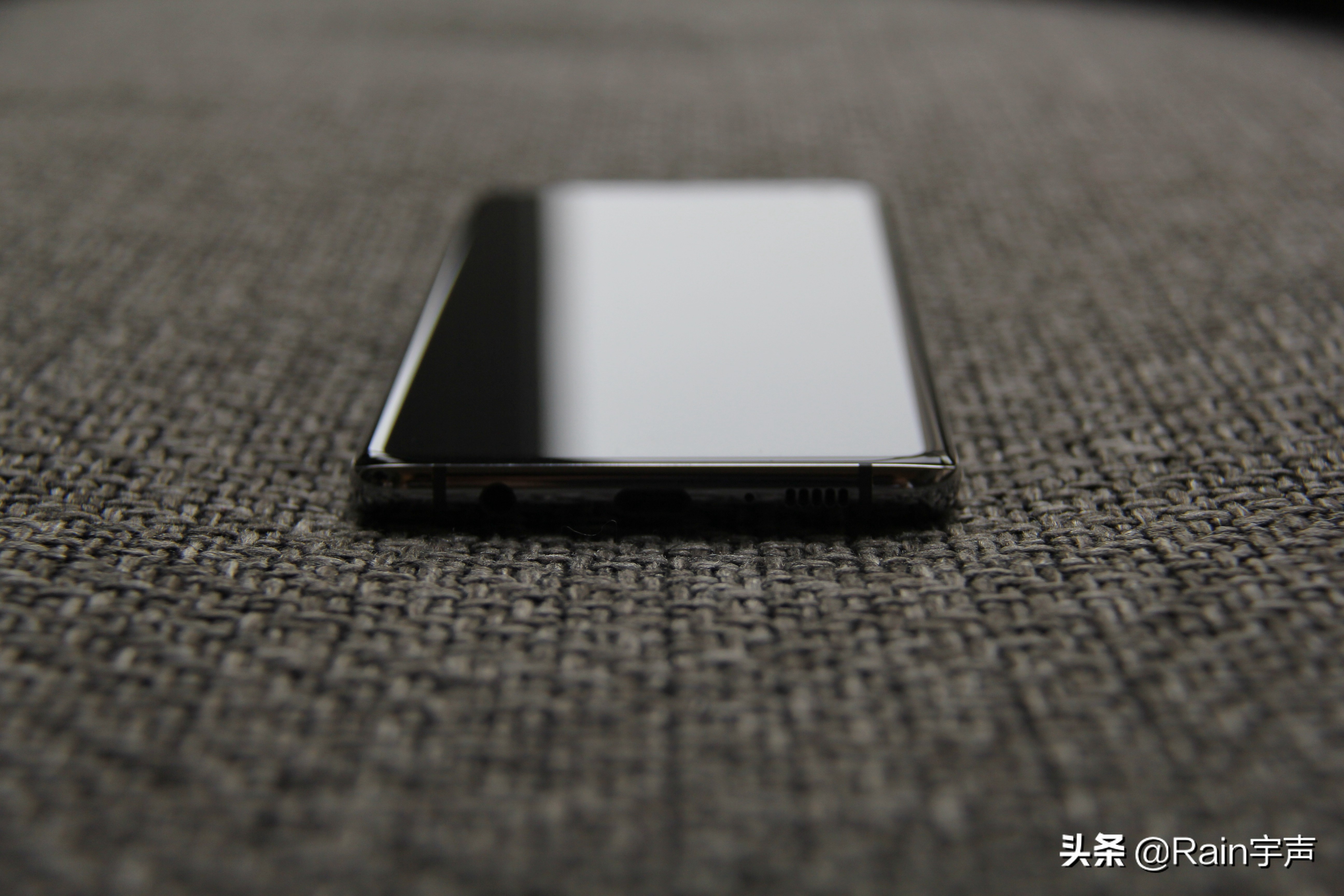 那些年的三星,那些年的旗舰手机