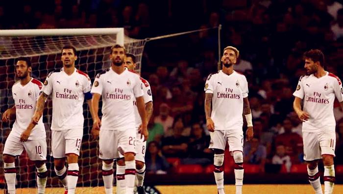 4312阵型进入死胡同？雷比奇可解詹保罗之惑