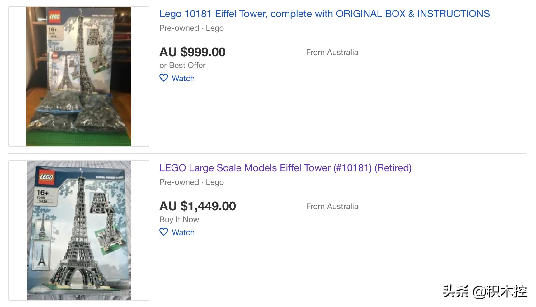 别人的玩具,别人的玩具永远是最好的