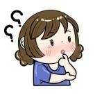 【献礼母亲节】母亲节，别忘了孕育宝宝的宫殿——聊聊宫腔镜的应用