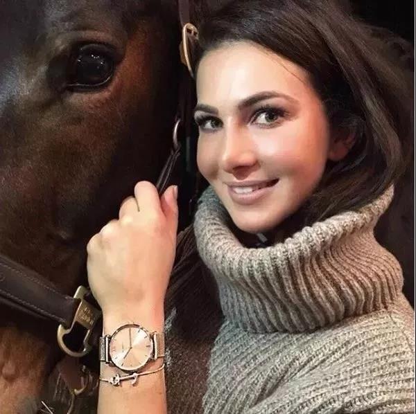 世界十大女球星,全球最漂亮球星太太