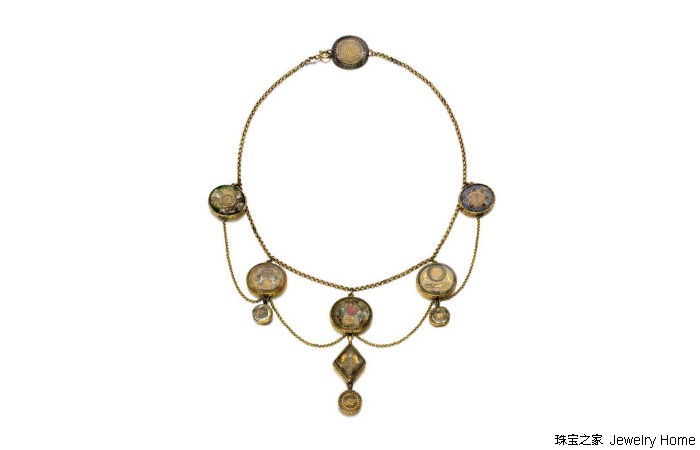 哀悼需要准备什么,哀悼的时候有哪些要求