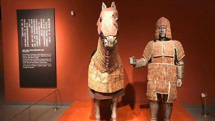 江苏省徐州市市级行政区是哪里,江苏省徐州市有哪个区