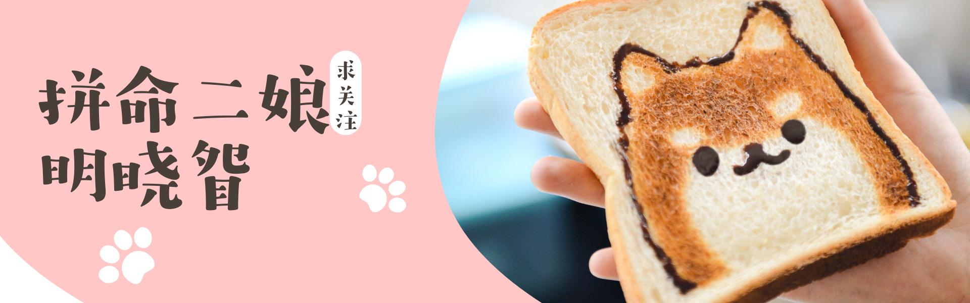 有什么赚钱的副业可以赚点零花,100个最简单副业赚钱排行榜