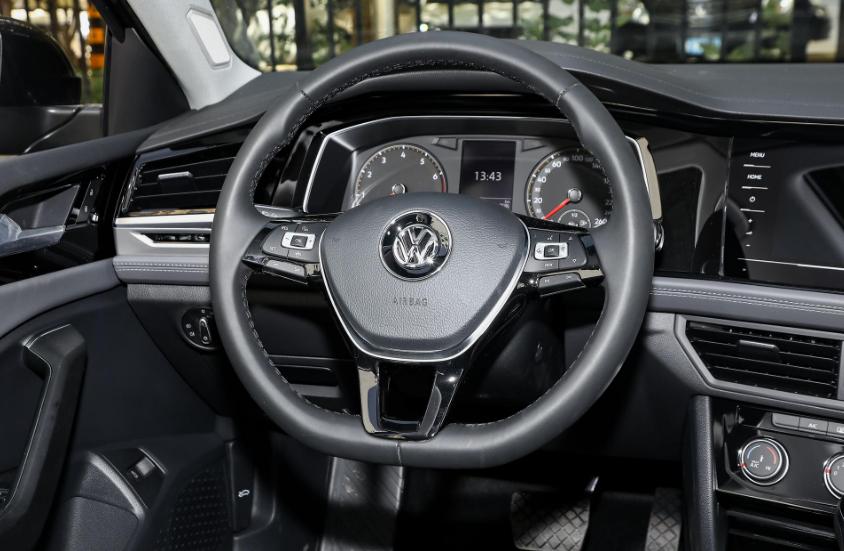 21款速腾1.2t舒适智联版二手,2021款速腾1.2t舒适智联版价格