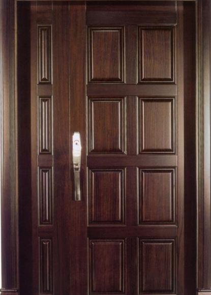 不锈钢镀铜门的价格,不锈钢镀铜门的优缺点