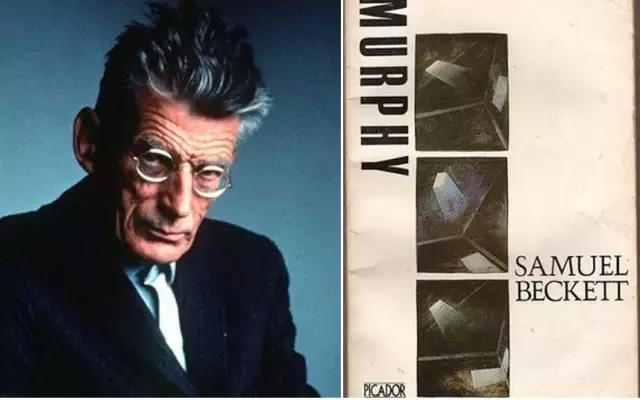 经典的文学名著有哪些,100部文学经典名著解读