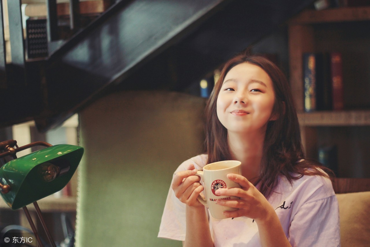 女人的*夜初**到底有多重要？