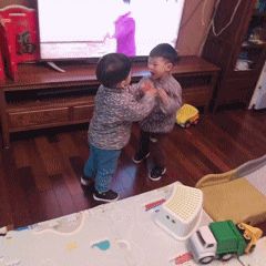 2021牛年央视春晚,牛年春晚网络嘉宾投票