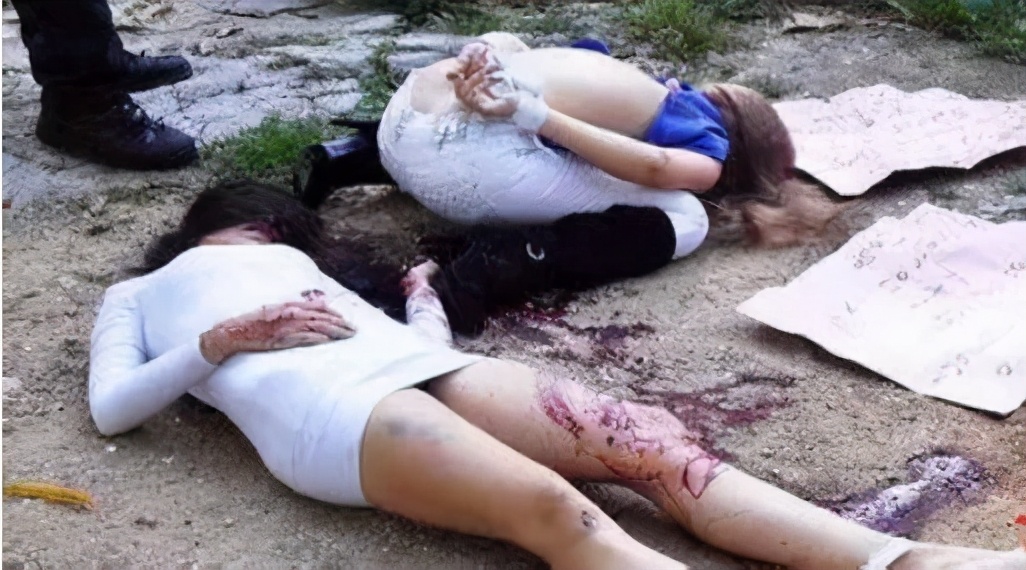 墨西哥毒枭美国中情局,美国中情局卧底墨西哥毒枭