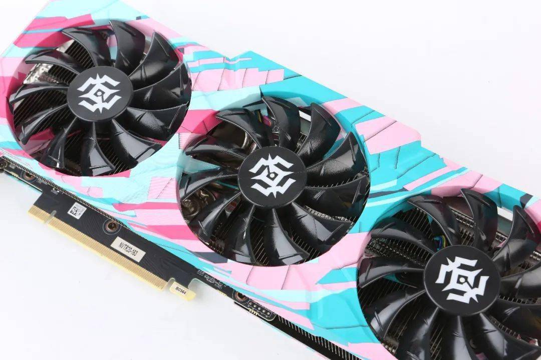 618值得入手显卡吗,618有没有原价显卡