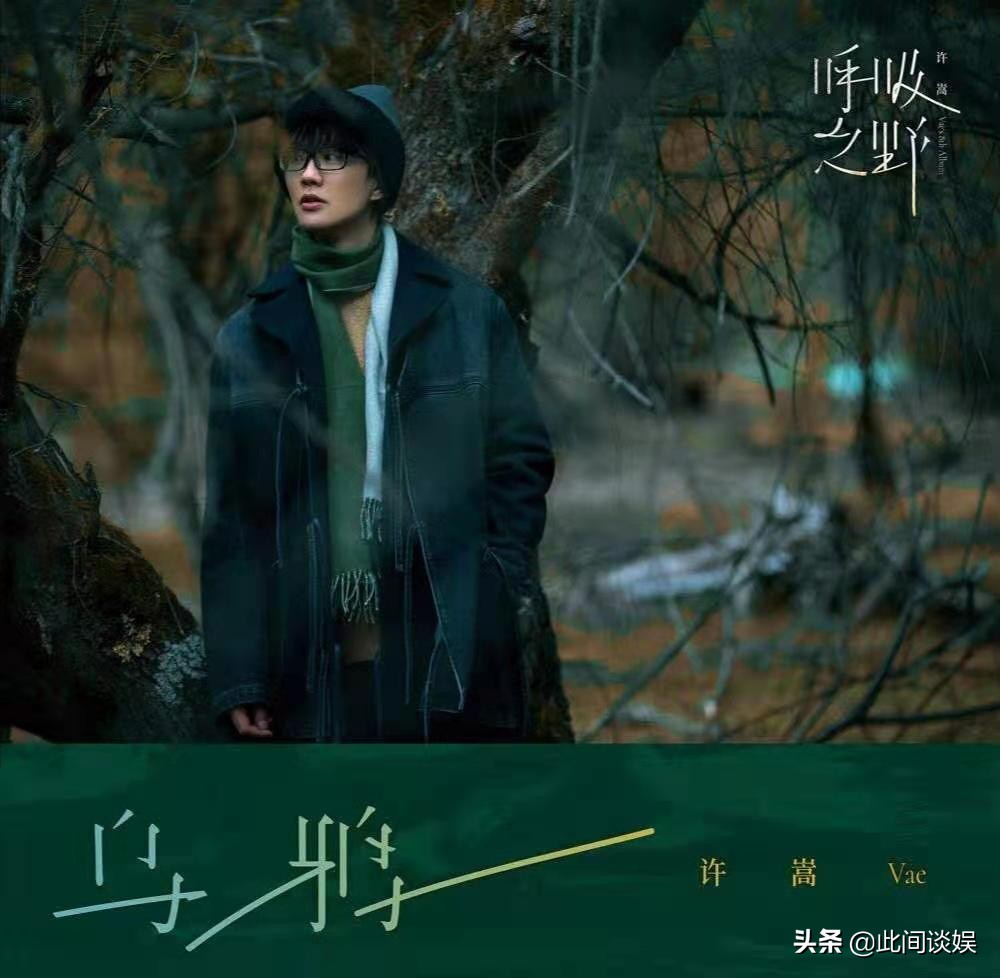 璁稿旦闆呬織鍏辫祻閫犲瀷,璁稿旦鍥介閫犲瀷鍥剧墖