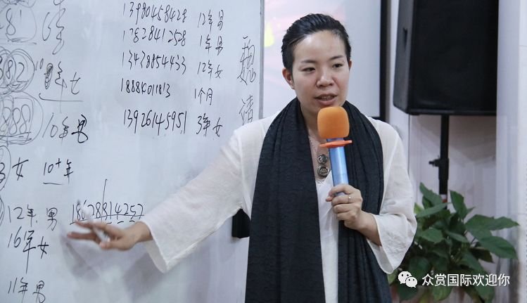 最长的咒语,名字是世界上最短的咒是谁说的