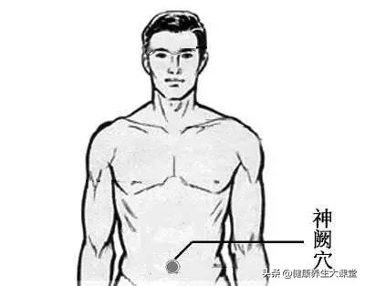 五脏常见虚劳症的调节方法,虚劳气血亏虚病机