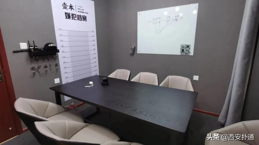 十大密室人气剧本杀,剧本杀推荐资深玩家