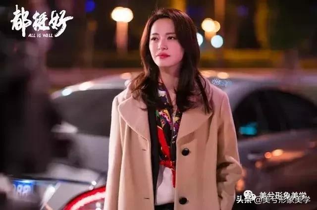 都挺好苏大强明玉大结局,都挺好最后一集明玉打苏大强