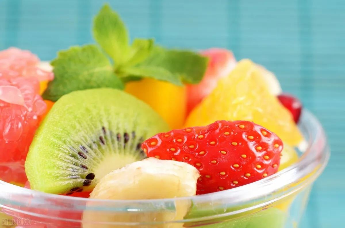 懒人简单的减肥小妙招,无需运动即可快速减肥的有效方法