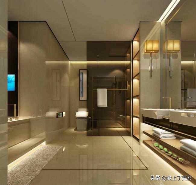 亚克力板属于什么塑料,亚克力板是什么材质硬度怎么样