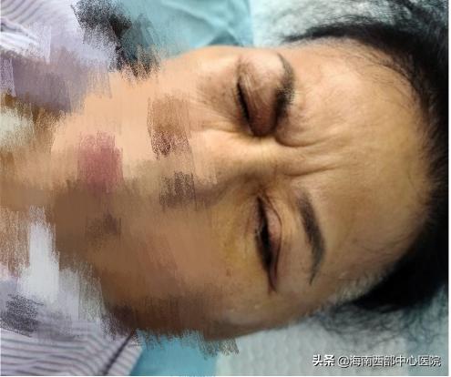 海南西部中心医院进展,海南西部中心医院三期进展