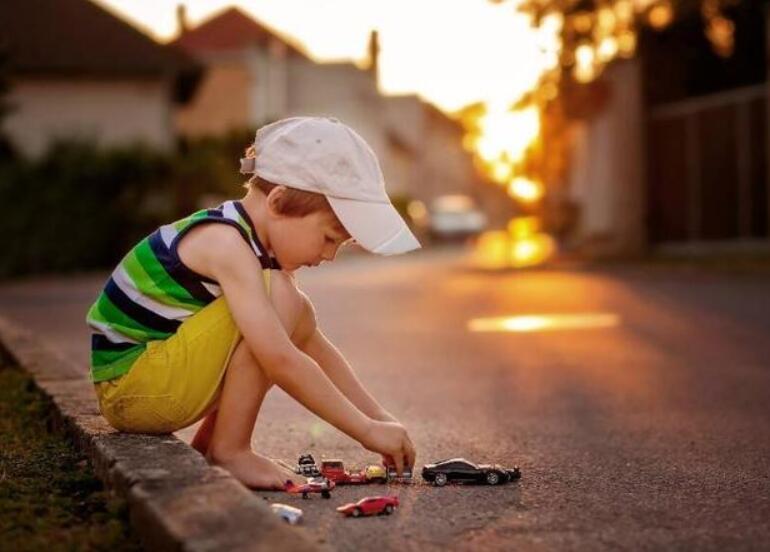 父母给孩子取的名字有多简单,父母给儿子取的奇葩名字