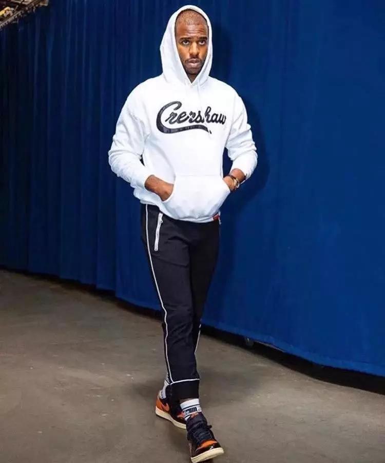 权志龙小雏菊反系鞋带绑法教学,权志龙反着系鞋带