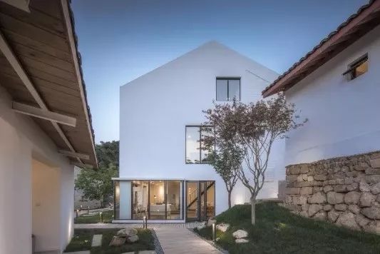 浙江泡温泉民宿推荐,杭州周边自驾两日游民宿推荐