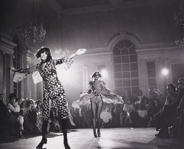 从嬉皮士到百万富翁,从嬉皮到嬉皮