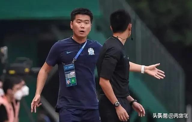 中国女足主教练选拔最新消息,中国足协如何选拔女足主教练