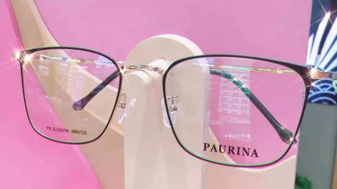 满减活动来袭好货超低价秒杀,优惠秒杀满减红包名额