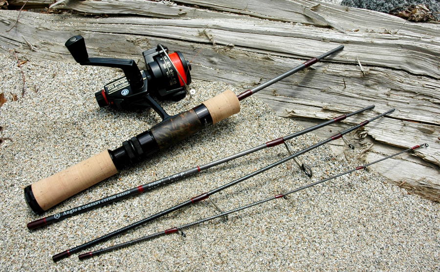 一般400元的路亚鱼竿买什么牌子,路亚水滴轮鱼竿300左右套装推荐