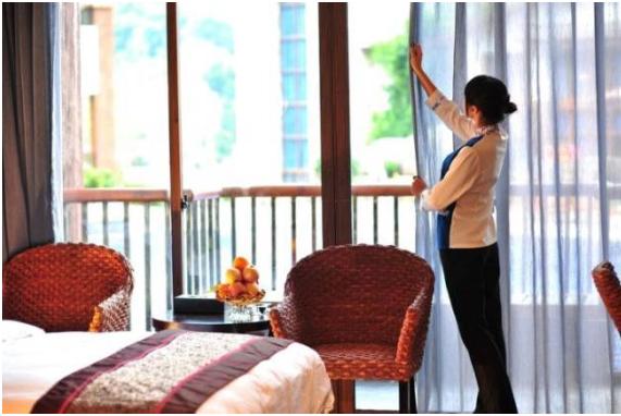 惠州怡情谷温泉酒店预订,惠州南昆山温泉度假村酒店推荐