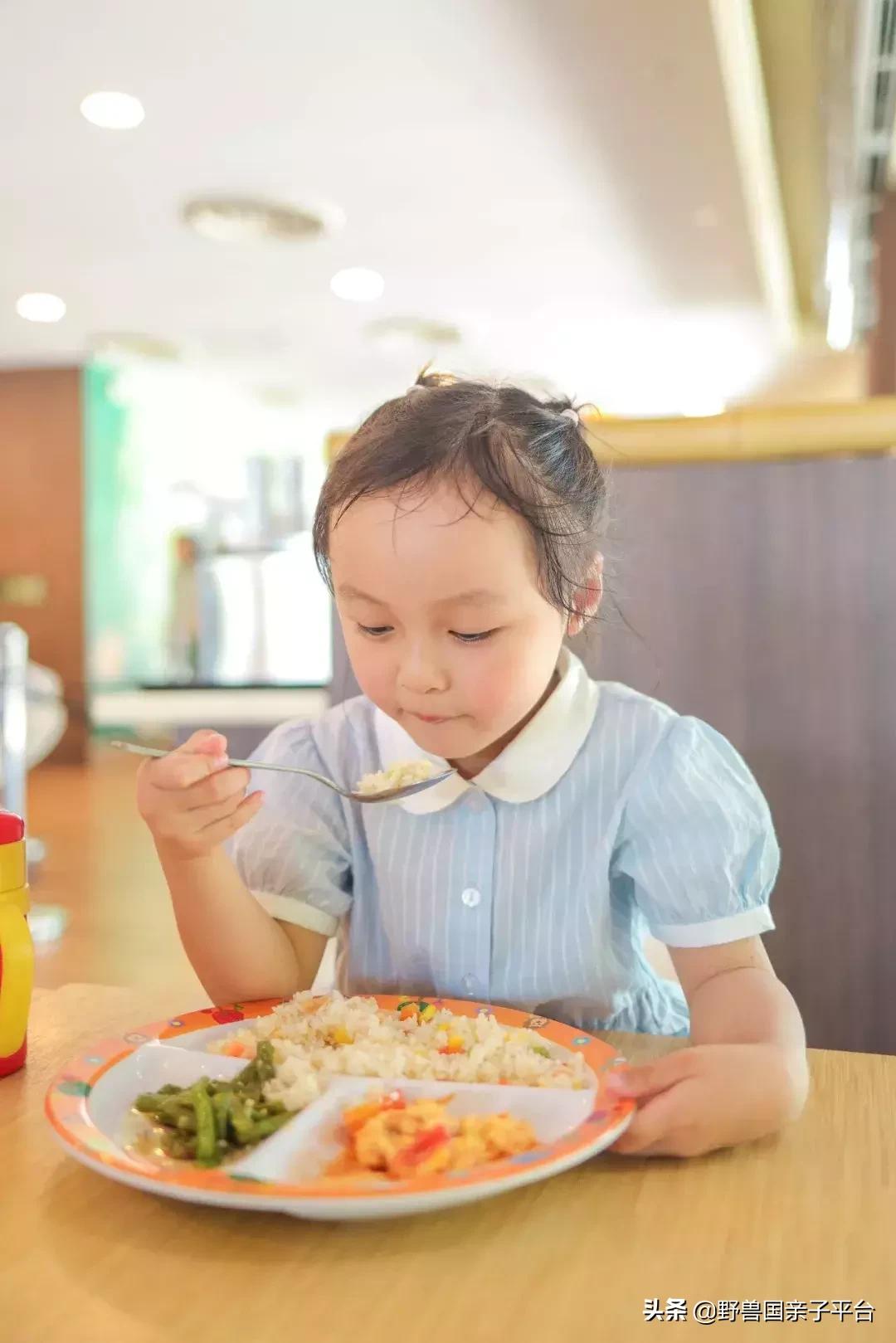 带孩子新加坡4天够玩吗,新加坡带孩子自由行几天