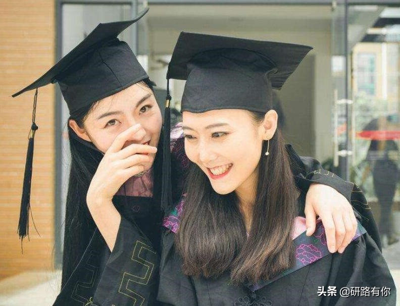 考上研究生调档函怎么弄,准研究生调档函怎么解决