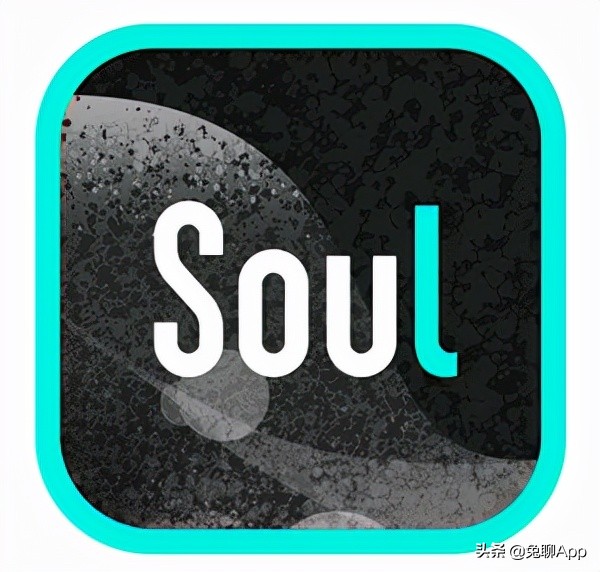 全球排名前十的社交app,实用app排行榜高质量小众社交app