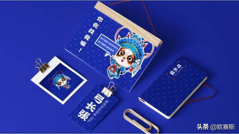 西贝旗下新品牌“弓长张”，如何打造国民安心食堂？