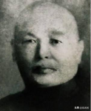 民国时期唯一不把*产党共**写成“*匪共**”的县志