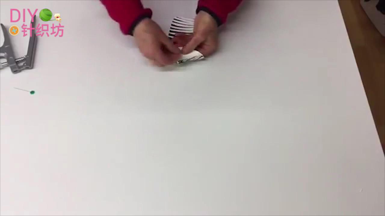 手机袋布艺便携最新款,简单大气的手机袋