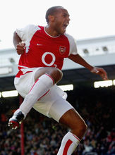 80后球迷最具影响力的球星,80后球迷才认识的中国球星