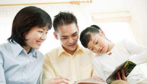 孩子经常发脾气暴躁吃什么药,孩子总耍脾气火气太大怎么办